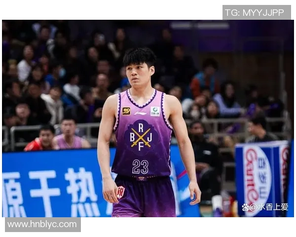 激情对决直播篮球广东队迎战北控队精彩瞬间不容错过