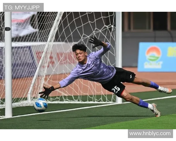 喀什足球比赛直播间精彩视频回放与实时评论分享平台