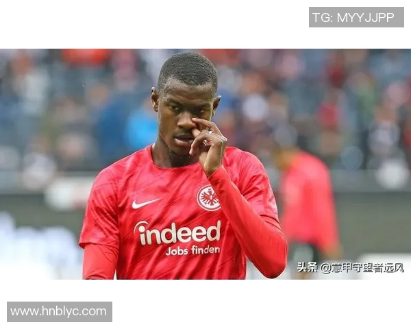 若昂内维斯的足球之路与未来展望：从新星到顶级球员的成长历程