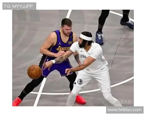 洛杉矶与达拉斯对决谁能胜出分析比赛前景与关键因素