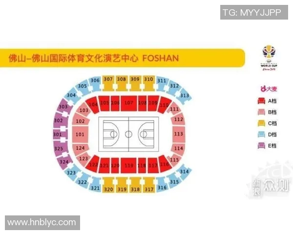 小九足球比赛直播观看指南及平台推荐一站式解决方案
