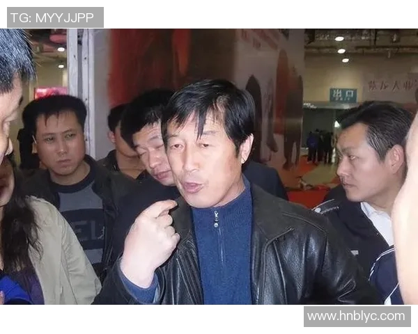 马俊仁的传奇人生与马拉松精神的传承与发展探讨