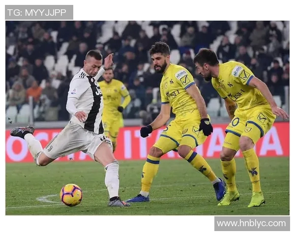 尤文图斯主场迎战博格尼亚力争全取三分提升联赛排名