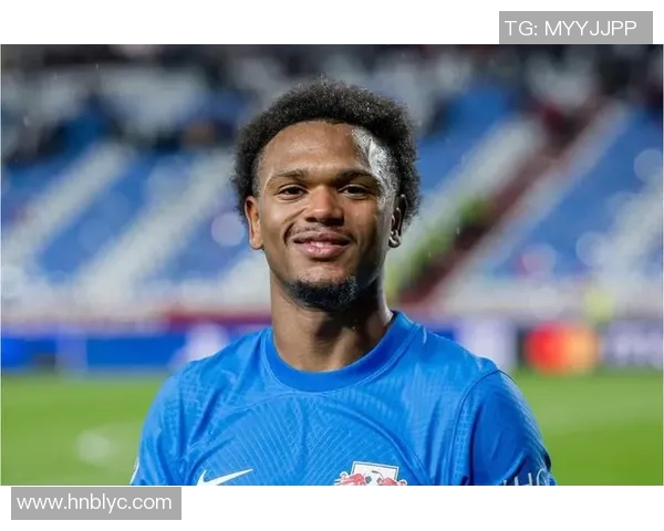 探索奥蓬达的魅力与神秘，揭示其背后的历史与文化故事