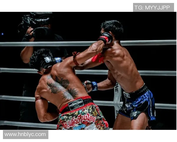 苏波邦与金童的巅峰对决谁能笑到最后揭开拳坛新篇章