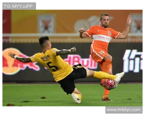 恒大与鲁能初盘分析及双方近期状态对比探讨