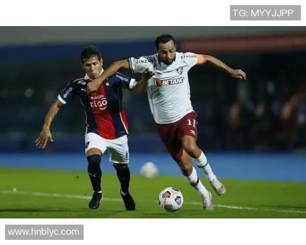 河床与波特诺比赛结果分析及比分预测详解