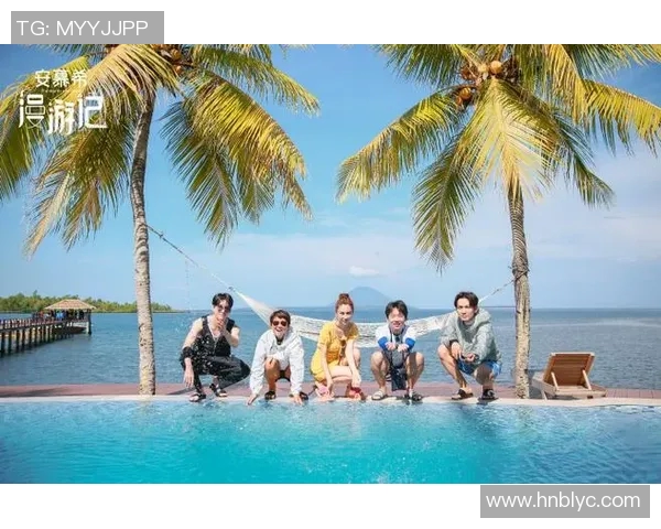 印尼与泰国足球对决直播观看指南及平台推荐