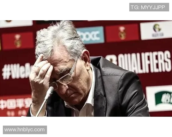 马刺选择摆烂策略波波维奇全主力轮休遭联盟重罚