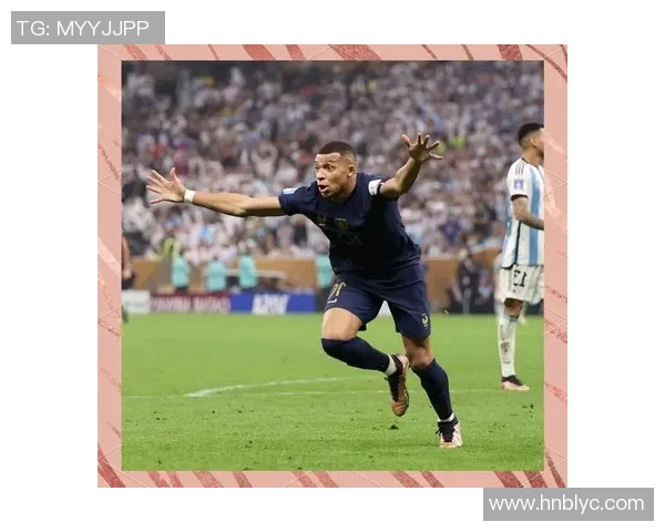 梅西领衔美职足球比赛直播精彩瞬间回顾与分析