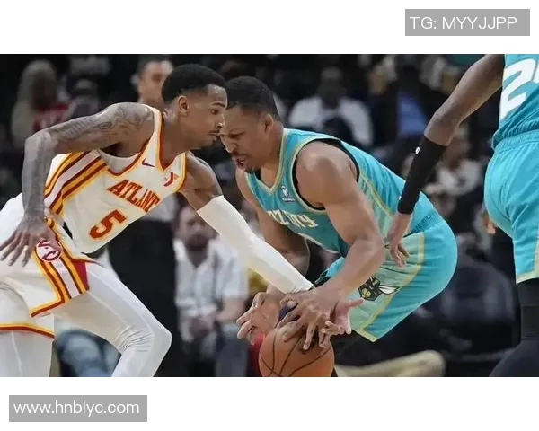 老鹰与凯尔特人对决分析:战术解析与球员表现的全面评估