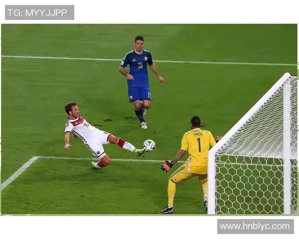 男足对阵阿根廷2001年经典之战回顾与精彩瞬间分析