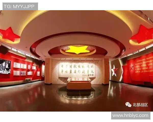 陶汉明的艺术人生与文化传承探索之旅