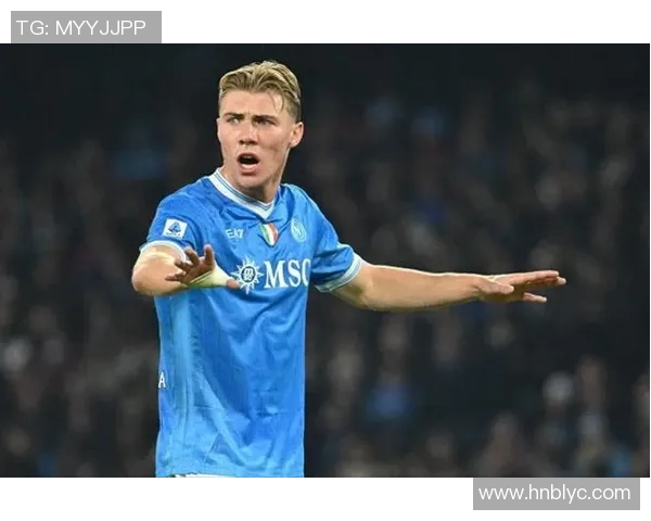 尤文图斯再度登顶,意甲直播权成最抢手资源