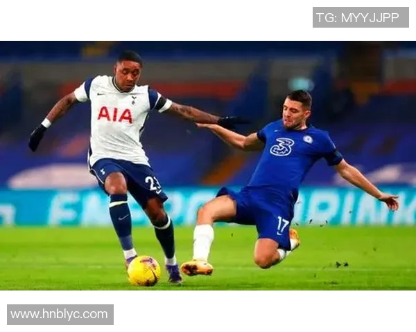 林茨主场迎战热刺争夺欧战资格的关键之战